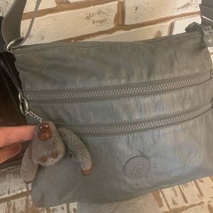 Kipling cross body